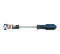 Draper Expert Cross Slot Screwdriver No.3 x 150mm Soft Grip Handle 40020