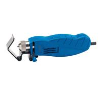Draper Expert CSS Cable Sheath Stripper