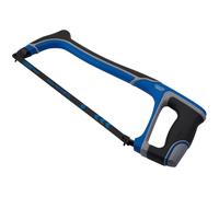 Draper Expert Curved Ergonomic Hacksaw