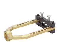 Draper Expert Cv Joint Removal Tool