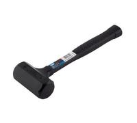 Draper Dead Blow Hammer, 1kg/2.2lb 37324