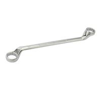 Draper Expert 55701 Hi-Torq® Deep Offset Ring Spanner 27 X 30Mm each
