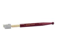 Draper 35477 Expert Diamond Glass Cutter , Blue