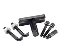 Draper Expert Diesel Fuel Pump Puller (Ford, Land Rover)
