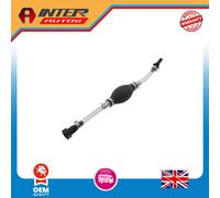 Draper Expert Diesel Priming Pump 43986