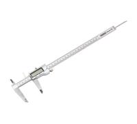 Draper Expert Digital Caliper 300Mm Pk 1 07089