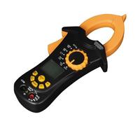 Draper Expert Digital Clamp Meter