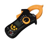 Draper Expert Digital Clamp Meter - 30641