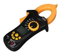 Draper Expert Digital Clamp Meter each 1 30641
