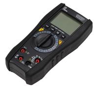 Draper Expert Digital Multimeter