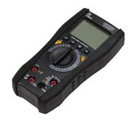 Draper Expert Digital Multimeter - 30629