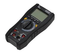 Draper Expert Digital Multimeter each 1 30629