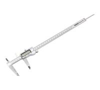 Draper Expert Digital Vernier Calipers 300mm / 12"