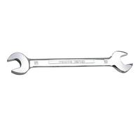 Draper Expert 55717 Open End Spanner 16 X 17Mm each
