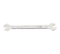 Draper Expert 55709 6mm x 7mm Open End Spanner