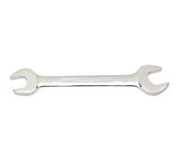 Draper Expert 55731 Open End Spanner 32 X 36Mm each