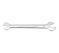 Open End Spanner, 13 x 17mm