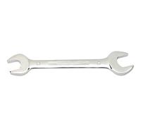 Open End Spanner, 32 x 36mm