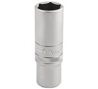Draper Expert Draper Expert 6 Point Metric Socket 3/8" Square Drive 16mm