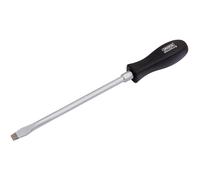 Draper Expert Draper Expert Cross Slot Mechanics Screwdriver, No.1 x 75mm