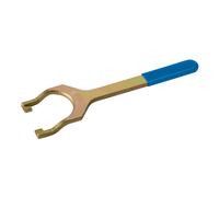 Draper Expert Draper Expert Driveshaft Extractor Fork, 390mm