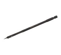 Draper Expert Draper Expert Flat Wood Bit, 6mm