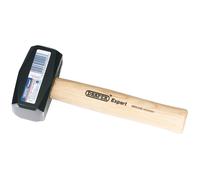 Draper Expert Draper Expert Hickory Shaft Club Hammer, 1.8kg/4lb