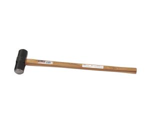 Draper Expert Draper Expert Hickory Shaft Sledge Hammer, 3.2kg/7lb