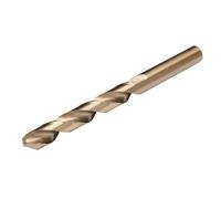 Draper Expert Draper Expert HSS Cobalt Drill Bit, 12 x 230mm