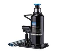 Draper Expert Draper Expert Hydraulic Bottle Jack, 12 Tonne