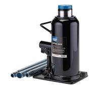 Draper Expert Draper Expert Hydraulic Bottle Jack, 30 Tonne