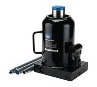 Draper Expert Draper Expert Hydraulic Bottle Jack, 50 Tonne