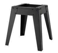 Draper Expert Draper Expert Oscillating Spindle Sander Stand for Stock No. 98427