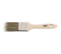 Draper Expert Draper Expert Paint Brush, 38mm