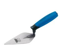 Draper Expert Draper Expert Soft Grip Pointing Trowel, 150mm