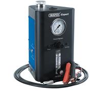 Draper Expert Draper Expert Turbo/EVAP Smoke Diagnostic Machine Pipe Vacuum Leak Detector