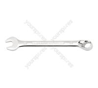 Draper Expert 54285 12mm Hi-torq Combination Spanner