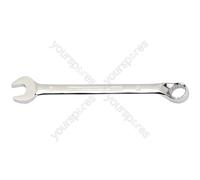 Draper Expert Draper HI-TORQ® Combination Spanner, 21mm