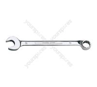 Draper Expert Draper HI-TORQ® Combination Spanner, 22mm