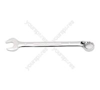 Draper Expert Draper HI-TORQ® Combination Spanner, 30mm