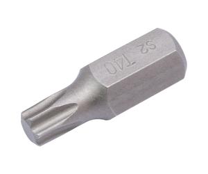 Draper Expert Draper TX-Star Bit T40 X 30mm - 33353
