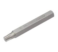 Draper Expert Draper TX-Star Bit T45 X 75mm - 33363