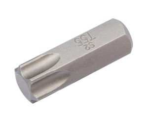 Draper Expert Draper TX-Star Bit T55 X 30mm - 33356