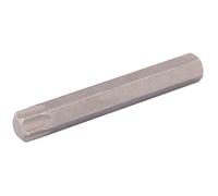 Draper Expert Draper TX-Star Bit T55 X 75mm - 33366