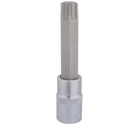 Draper Expert Draper TX-STAR Socket Bit, 1/2" Sq. Dr., T70 x 100mm
