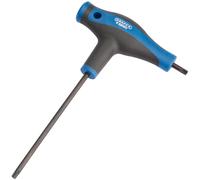 Draper Expert Draper TX-STAR T Handle Key, T30