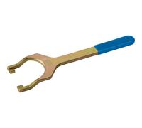 Draper Expert Driveshaft Extractor Fork 390mm