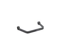 Draper Expert DW12C and DW10C Oil Filter Wrench OFW 31251