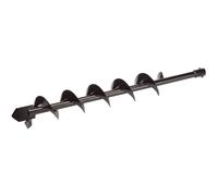 Draper Expert Earth Auger Drill Bit, 100mm