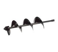 Draper Expert Earth Auger Drill Bit, 200mm